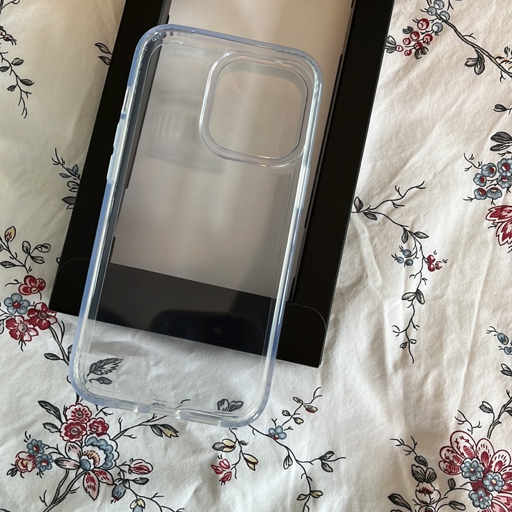 iPhone case - Picture 5 of 6